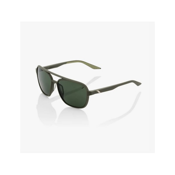 Product main image - a3271174-20f7-459c-b01a-1307d8f68a7a