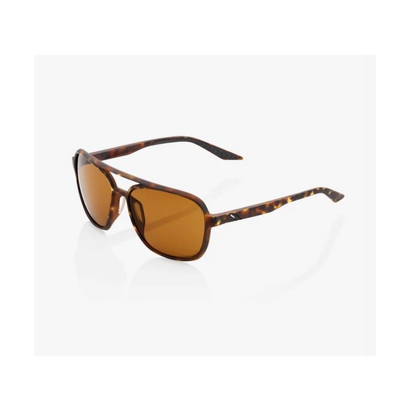 Product main image - 98a381ad-acca-4cae-8805-0870d710cb7f