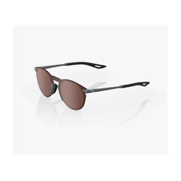 Product main image - 0f795da0-5337-446a-b7bd-1f6aae7a76f8