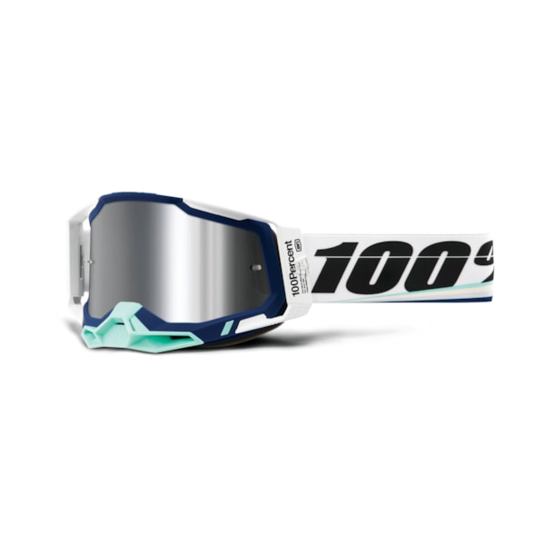 Product main image - 8f2c6549-7c11-42a1-9d1e-e7e1b3f65676