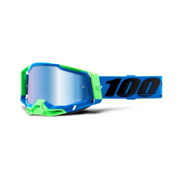 Product main image - 61a20074-fa8e-4244-be7b-4f1d105ae964