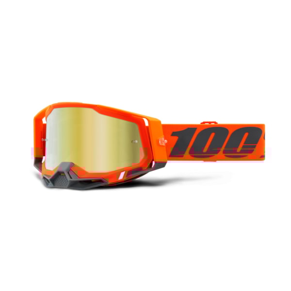 Product main image - e0e80b8c-69f3-4473-8bd3-01cf7f75f715