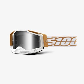 Óculos 100% Racecraft 2 - Mayfair