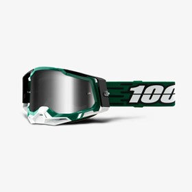 Óculos 100% Racecraft 2 - Milori