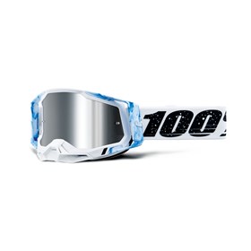 Óculos 100% Racecraft 2 Mixos