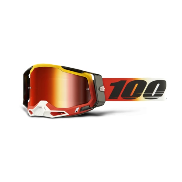Product main image - 9b0dee5a-4d96-4442-a0e8-35f0f4100ce5
