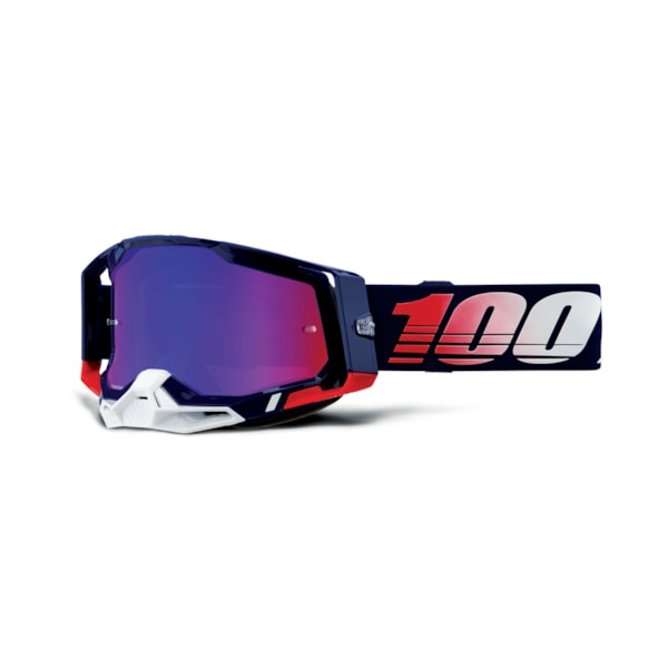 Product main image - 10c4d7ef-b825-434d-96fb-60b24e84d777