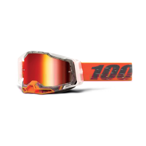 Product main image - 02945a3d-22e2-4cc7-a3ad-8aac07009fe2