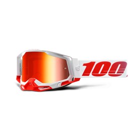 Óculos 100% Racecraft 2 - ST-Kith