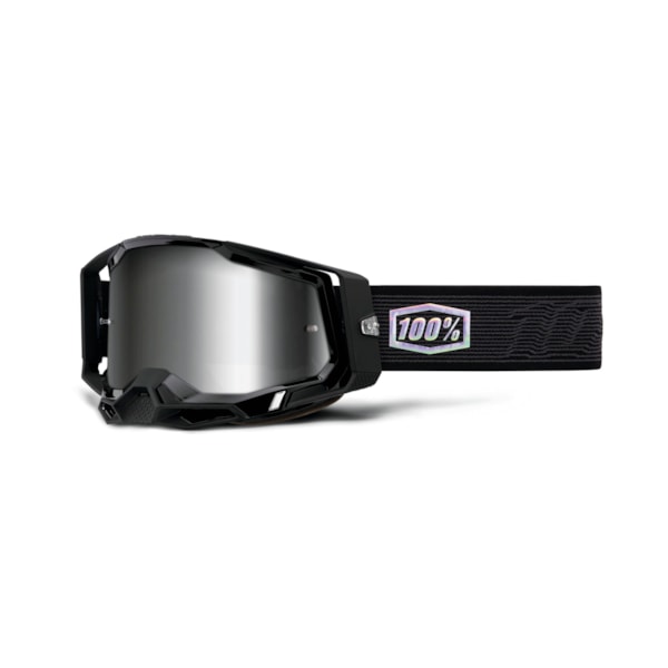 Product main image - 1d8eceef-f448-4c28-b9ed-fa7f25599124