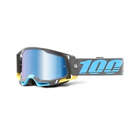 Óculos 100% Racecraft 2 - Trinidad