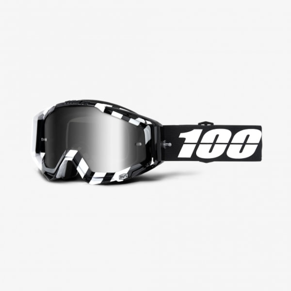 Product main image - 8d4872e7-687b-4bf9-9639-8b1d947e72c2