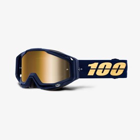 Óculos 100% Racecraft Bakken