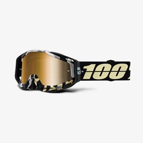 Óculos 100% Racecraft Ergoflash