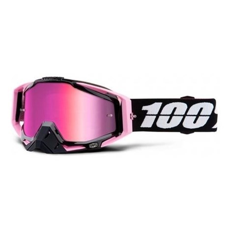Óculos 100% Racecraft Floyd