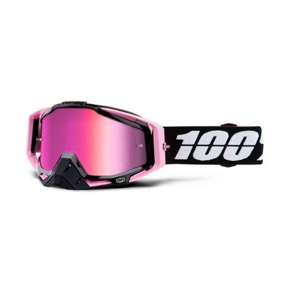 Product main image - df11f0d1-386e-4fc7-b26a-c9b28e0bf10e