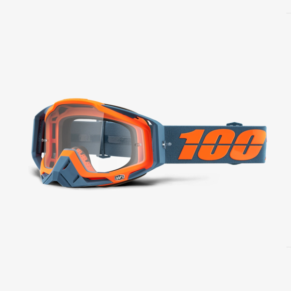 Product main image - 0a7482a5-f607-4ad4-9e3f-753a71341f5c