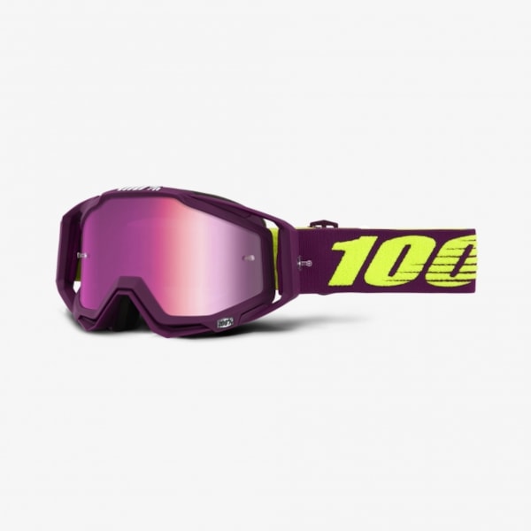 Product main image - fcf6a85d-b8f6-40b8-a4b5-821c82046c0e