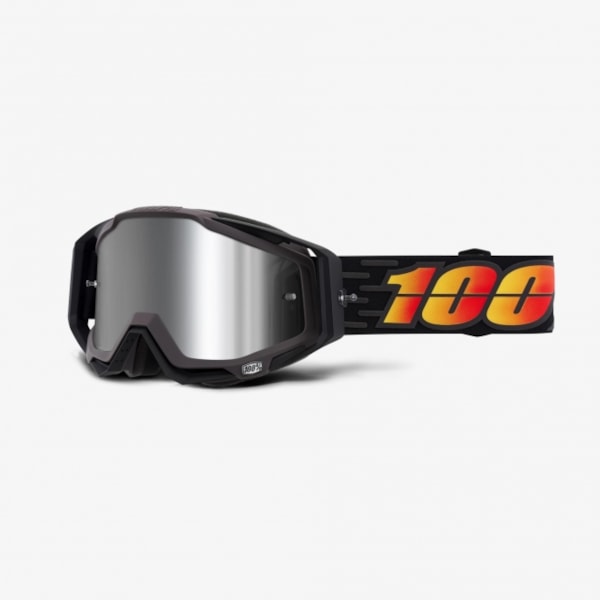 Product main image - 760f4fa9-7821-4f30-8871-9b248b33f2e4