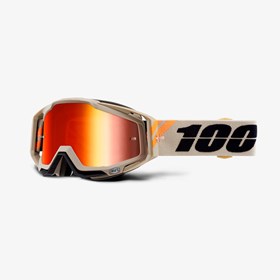 Óculos 100% Racecraft Poliet