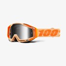 Óculos 100% Racecraft Sahara