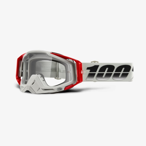 Product main image - badf63d0-1d1a-4d70-a5f2-a0416d070c31