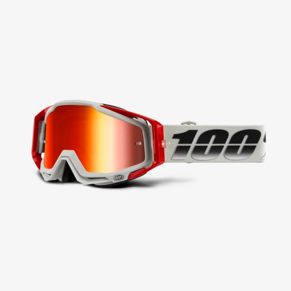 Product main image - 7a752696-5265-4a35-b938-4c40eb9af864