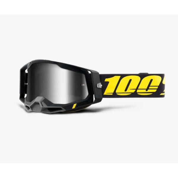 Product main image - 69a03043-3f25-4c5b-a601-194f3d259a3e