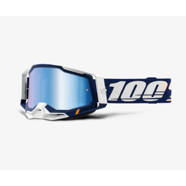 Product main image - 8fc377e8-65cc-405d-8144-30a8d334ff80