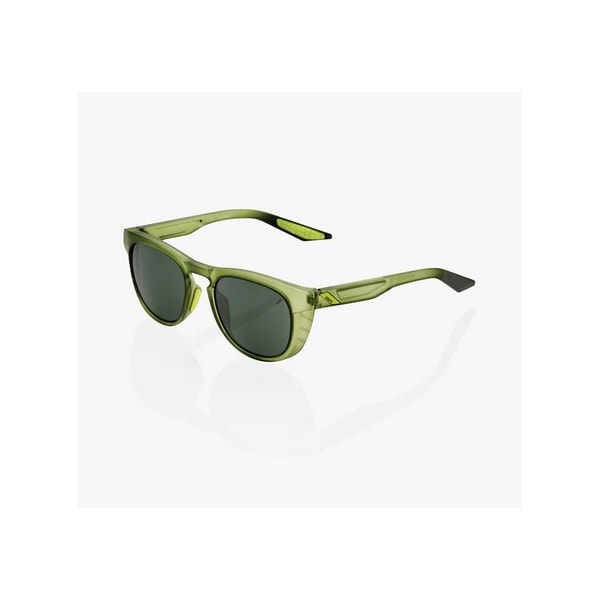 Product main image - 1f6c96a2-befa-4bf8-b4fe-1333b8dd9db7