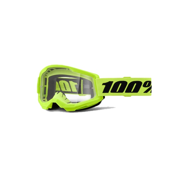 Product main image - 6cfdc95e-c47e-4f8d-bcef-b00c537f3614