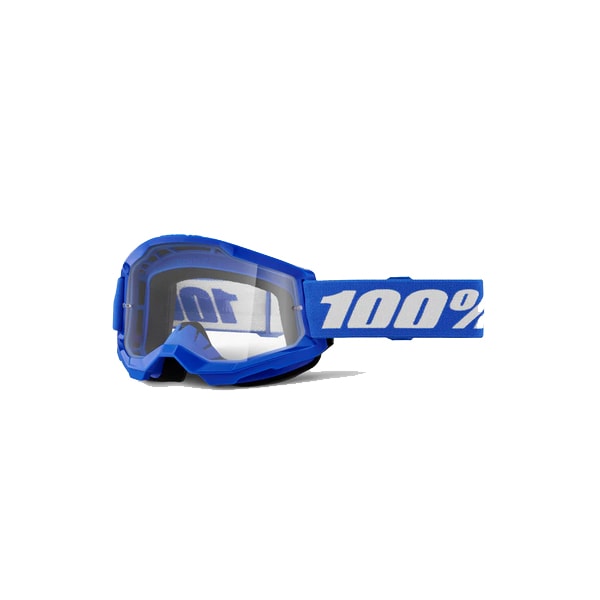 Product main image - 9fb09adf-c582-44e1-a94c-088ad5eed63f