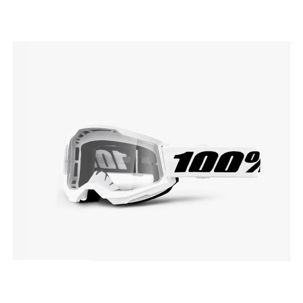 Product main image - 0d5dfdaf-74b2-44a4-a7e5-5fa934744d16