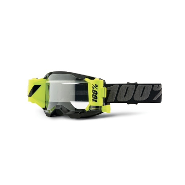 Product main image - d79a6517-0f06-4d38-8911-0a82b3f64792