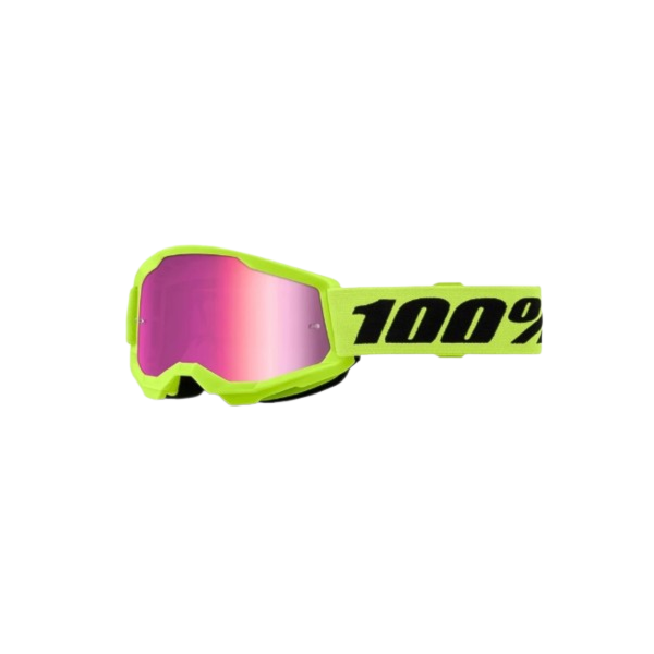 Product main image - 1fb36c53-4a62-45a9-8b8c-3fcec772b367