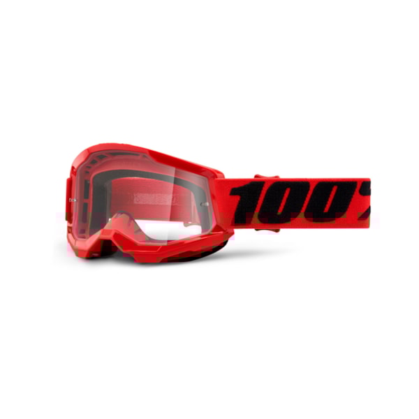 Product main image - 9b7f0ba4-79ca-474b-b905-d3e9586c512f