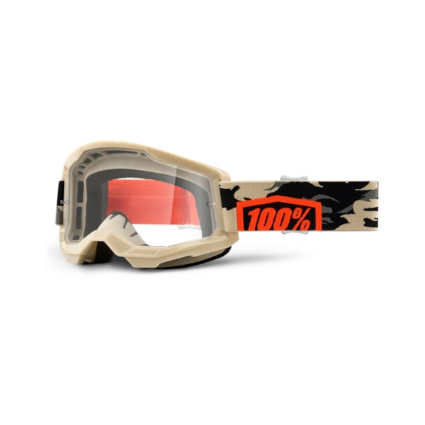 Product main image - 6c5a7268-062f-445a-b3d0-c91de7d789d6