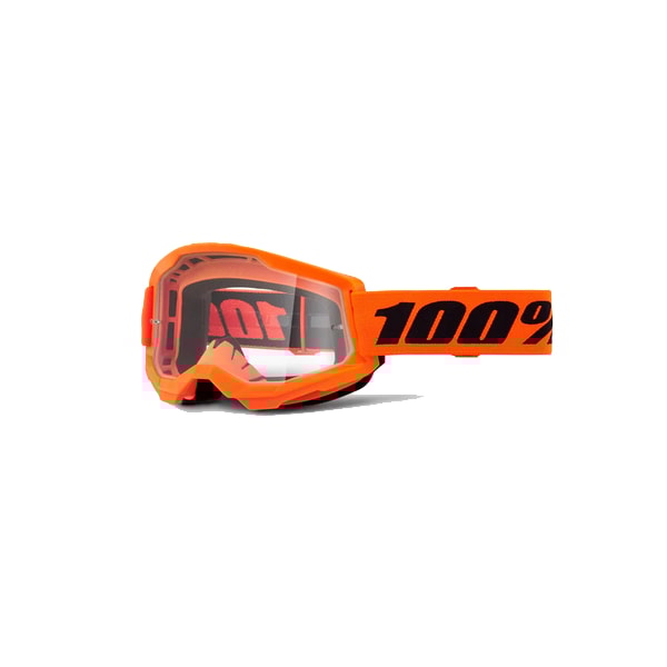 Product main image - db6c3201-024c-4788-830f-9bb509dc07f9