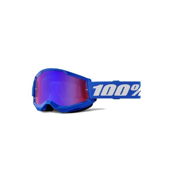 Product main image - 4064a3fc-d9d9-496c-993a-c6f1af3999dd