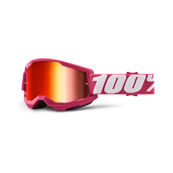 Product main image - 57637571-3408-41f4-8e1e-ab0e0ff19f54