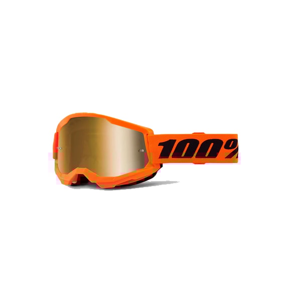 Product main image - e464e653-72d1-4c56-8e6e-5a3028583f03