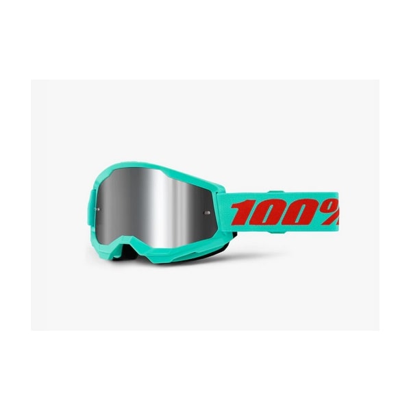 Product main image - c89cd49a-091f-43f5-acd7-17bd02fb5f5c