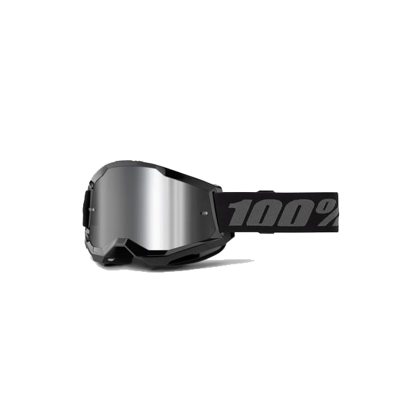 Product main image - 6402d99c-352e-461e-9b5b-12ab0d1ed951