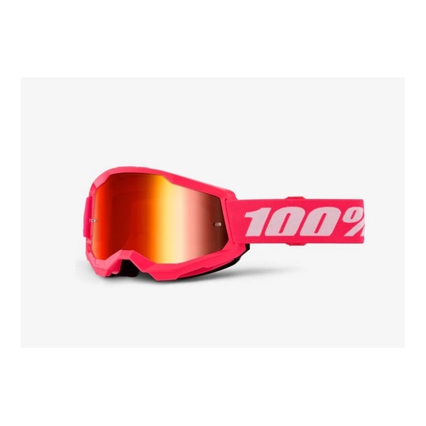 Product main image - 06817de3-d6af-4dd4-8175-d977c5a861ae