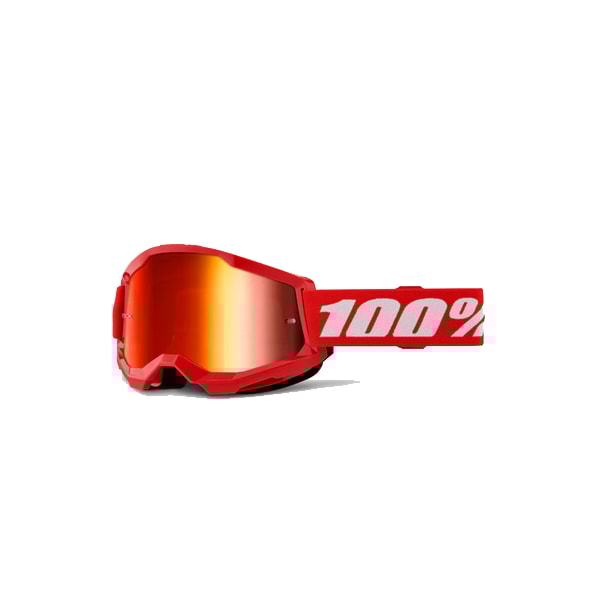 Product main image - 0578c085-3695-4a48-b137-712c44ca7001