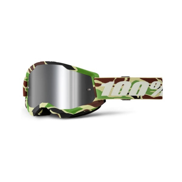 Product main image - dfec78c8-b871-4114-b839-955446395772
