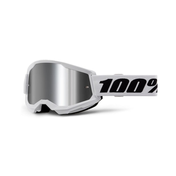 Product main image - 8c76666b-2f68-4494-abc4-87f59f710405