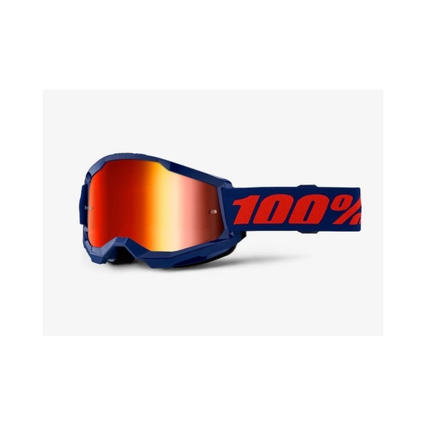 Product main image - b6b4622c-2cd5-4327-86d6-f8f08932df53