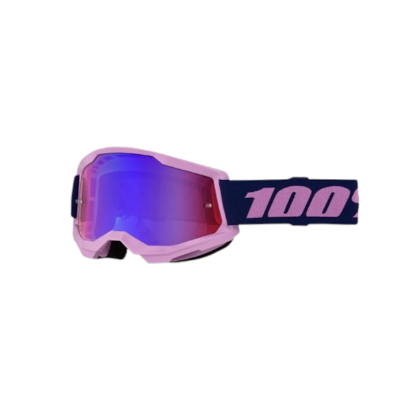 Product main image - 46dec550-d7de-461c-9d2b-9d7b05145f64