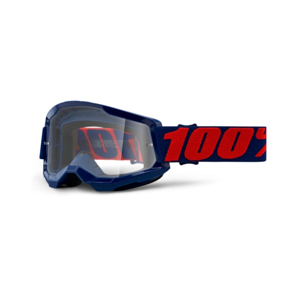 Product main image - 14007f50-1061-4cf8-bc7d-a3211848b262